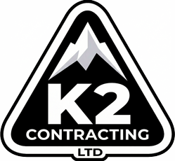 K2 Contracting